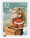 319822 - Mint Stamp(s)