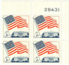 301890 - Mint Stamp(s)