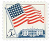 301889 - Mint Stamp(s)