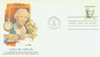 308030 - First Day Cover