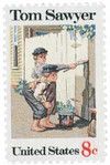 722803 - Mint Stamp(s)