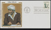 308031 - First Day Cover