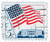 301892 - Used Stamp(s)