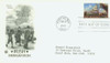 324003 - First Day Cover