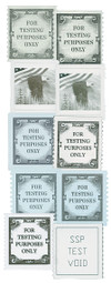 296949 - Mint Stamp(s)