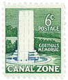 273130 - Mint Stamp(s)