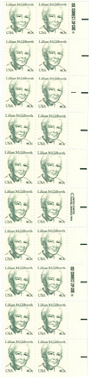 308034 - Mint Stamp(s)