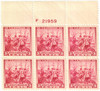 344472 - Mint Stamp(s)