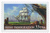 324008 - Mint Stamp(s)