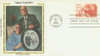 309280 - First Day Cover