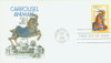 313052 - First Day Cover