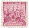 344463 - Mint Stamp(s)