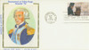 306399 - First Day Cover