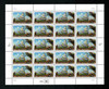 324010 - Mint Stamp(s)