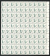 308035 - Mint Stamp(s)