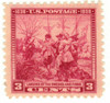 344464 - Mint Stamp(s) 