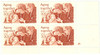 309282 - Mint Stamp(s)