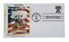 787764 - First Day Cover