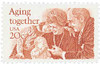 309281 - Mint Stamp(s)