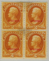 522503 - Mint Stamp(s)