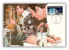 35613 - First Day Cover