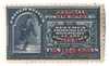 272196 - Mint Stamp(s)