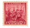 344469 - Mint Stamp(s) 