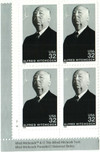 323334 - Mint Stamp(s)