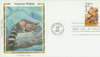 312279 - First Day Cover