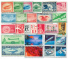 860229 - Mint Stamp(s)