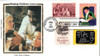 693659 - First Day Cover