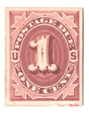 277475 - Mint Stamp(s)