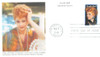 326827 - First Day Cover