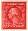 335798 - Mint Stamp(s) 