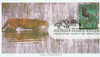 332005 - First Day Cover