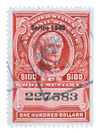 295290 - Used Stamp(s) 