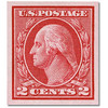 335793 - Unused Stamp(s) 