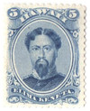 350727 - Mint Stamp(s)