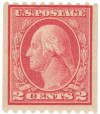 335045 - Mint Stamp(s)