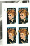 326829 - Mint Stamp(s)