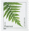 551158 - Mint Stamp(s)