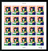 321077 - Mint Stamp(s)