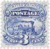 301223 - Mint Stamp(s) 