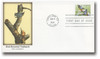 671096 - First Day Cover