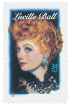 326828 - Mint Stamp(s)