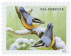 697226 - Mint Stamp(s)