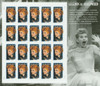 326830 - Mint Stamp(s)