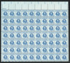 301081 - Mint Stamp(s)