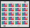 331771 - Mint Stamp(s)