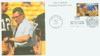 321516 - First Day Cover